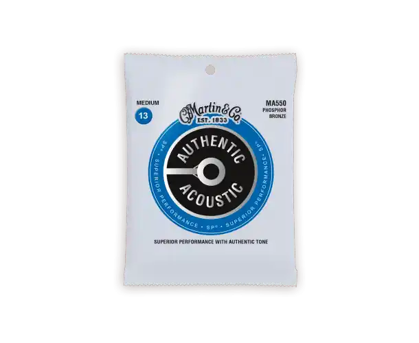 AUTHENTIC, MEDIUM, 92/8 Produit De Marque