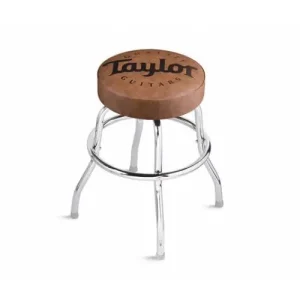 1510 - BARSTOOL BROWN 24 INCH Commande En Gros