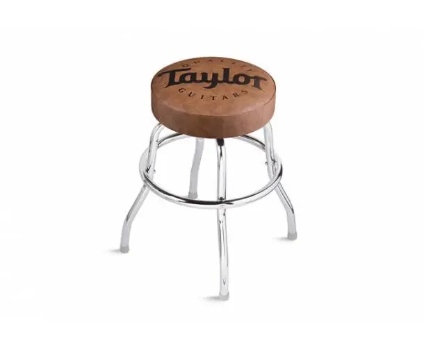 1510 - BARSTOOL BROWN 24 INCH Commande En Gros