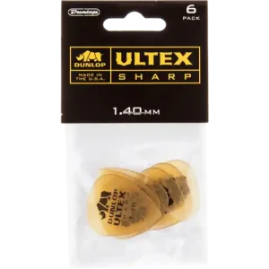 ULTEX SHARP 1,40MM SACHET DE 6 Produit De Marque