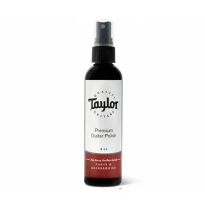 1308-04 - GUITAR POLISH Prix Réduit