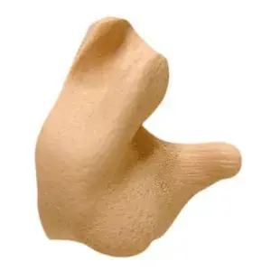 Ear Ahead Custom Molded Earplugs Super Prix