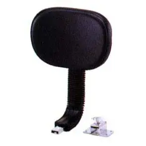 Pas Cher YAMAHA BKS110 Dossier Pour Siege DS950