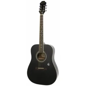 Livraison Express SONGMAKER DR-100 EBONY