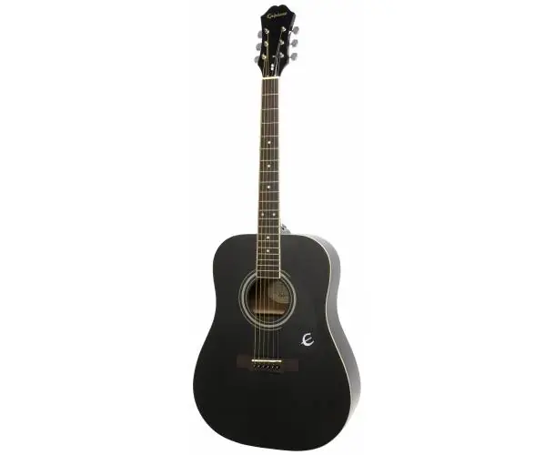 Livraison Express SONGMAKER DR-100 EBONY