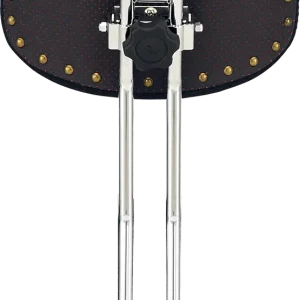 PEARL DTBR-1535 Dossier Pour Siège D-1500/D-3500 Bon Plan