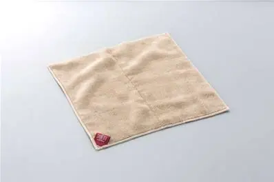 DISCONTINUE Tama TDC1000 - Chiffon d‘entretien - spécial pour entretien finitions vernies Super Prix