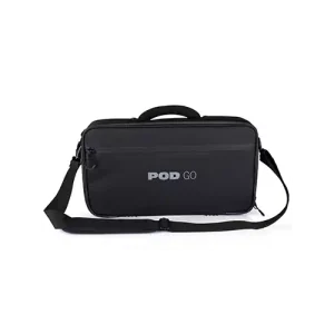 Must-Have LINE6 - POD GO SHOULDER BAG