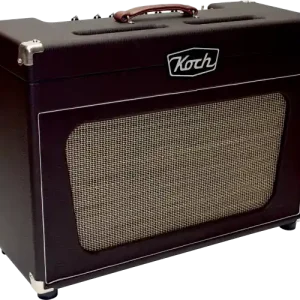 CLASSICTONE II COMBO 20 Petit Prix
