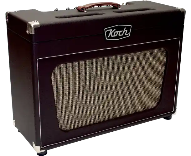 CLASSICTONE II COMBO 20 Petit Prix