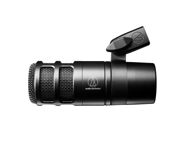 Remise AUDIO TECHNICA - AT2040
