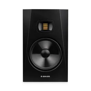 Acheter En Ligne T8V - ENCEINTE MONITORING 8P