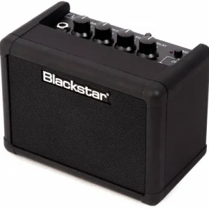 Affaire À Saisir FLY 3 BLUETOOTH