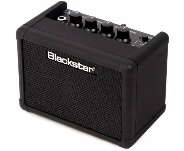 Affaire À Saisir FLY 3 BLUETOOTH