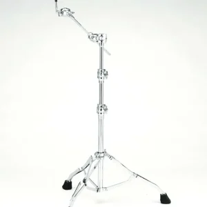 Achat Immédiat Tama HC103BW - pied de cymbale perche STAR double embase