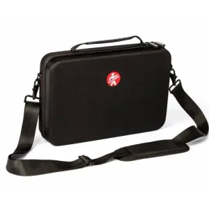 Offre Spéciale FLEXCASE L