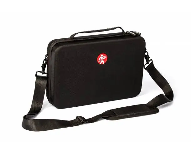 Offre Spéciale FLEXCASE L