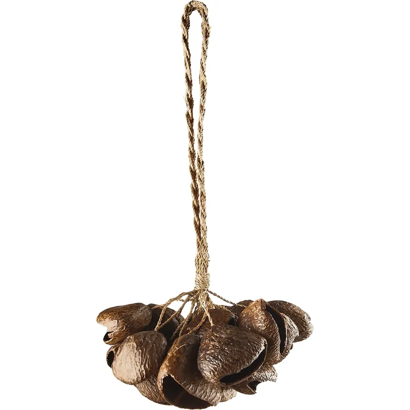 Haute Qualité MEINL SONIC ENERGY Djudju Pangi - Petit