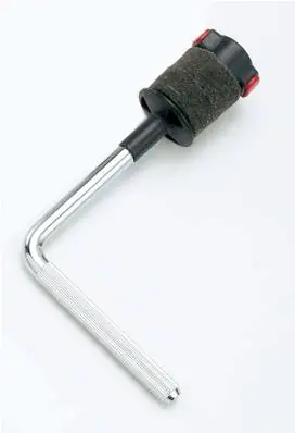 Meilleur Prix Tama LCYE - L-rod pour cymbale