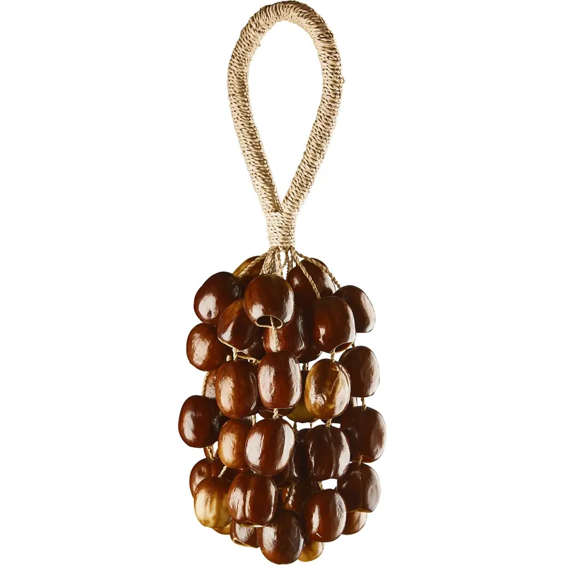 MEINL SONIC ENERGY Djudju Pala - Petit Produit De Marque