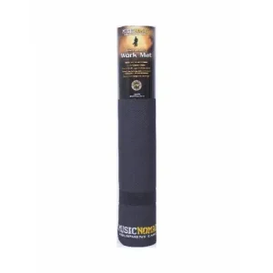 Authentique MN208 - WORK MAT