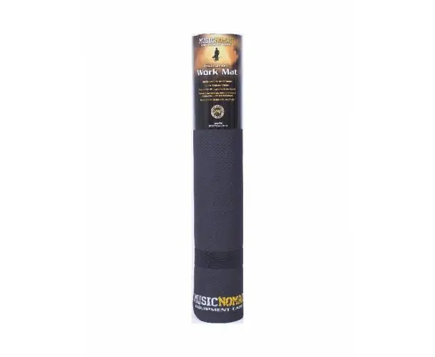 Authentique MN208 - WORK MAT