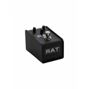 PROCO - PCO-LILRAT - LILRAT Meilleure Vente