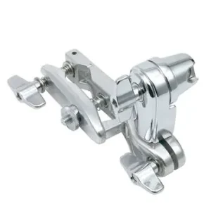 Tama MC66 FastClamp - clamp multi angles pour perchette ou L-rod Offre Exclusive