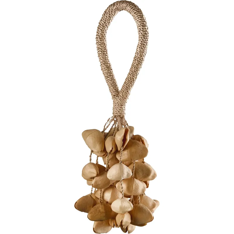 Produit De Marque MEINL SONIC ENERGY Djudju Kenari - Petit