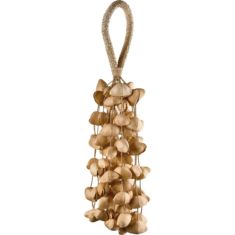 Commande En Gros MEINL SONIC ENERGY Djudju Kenari - Grand