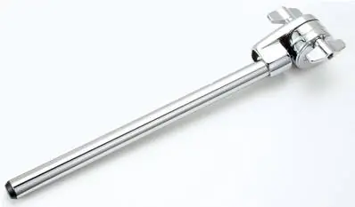 DISCONTINUE Tama MTA30 - tube d‘extension pour perchette de cymbale - court Paiement Sécurisé