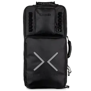 LINE6 - SAC A DOS PEDALIER HELIX Prix Bas