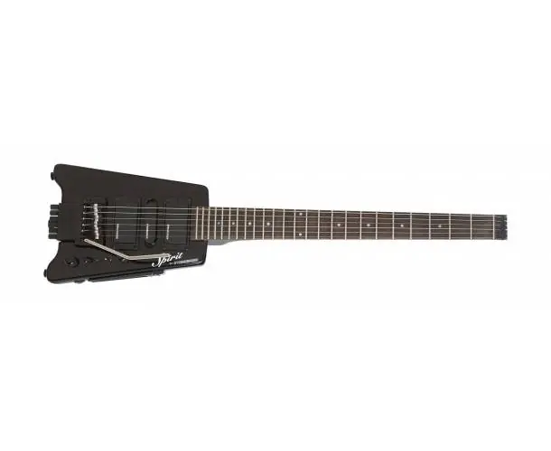 GTPROBK1 - SPIRIT GT-PRO ELECTRIC GU Commande En Gros