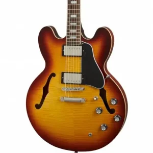 Quantité Limitée ES-335 FIGURED RASPBERRY TEA BURST
