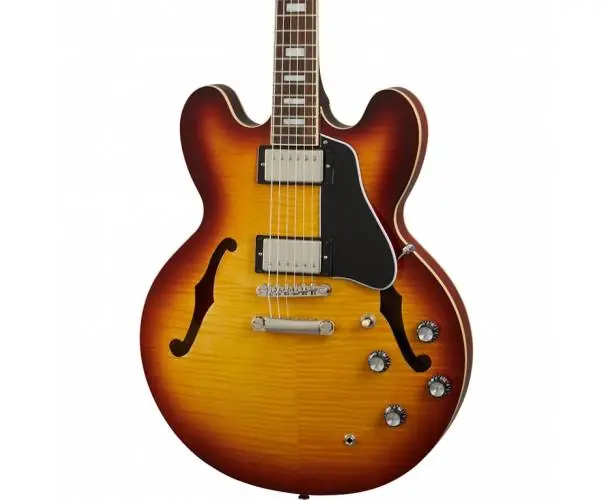 Quantité Limitée ES-335 FIGURED RASPBERRY TEA BURST