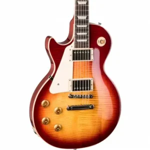 LP STANDARD 50S LH HERITAGE CS STOCK B Retour Gratuit