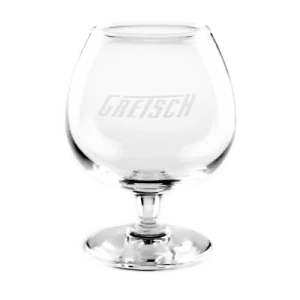 Vente Directe BRANDY SNIFTER