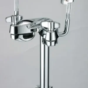 Prix Choc Tama MTH600 - support de toms double Imperialstar