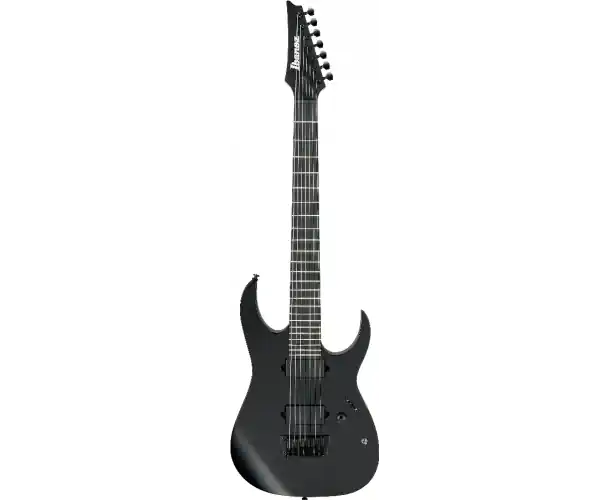 Meilleur Choix RGIXL7 - BLACK FLAT