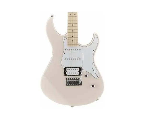 PACIFICA 112VM SONIC PINK Promotion Saisonnière