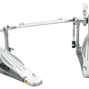Tama HP910LWN Speed Cobra - double pédale - Accu-Strike Cobra Beater Réduction