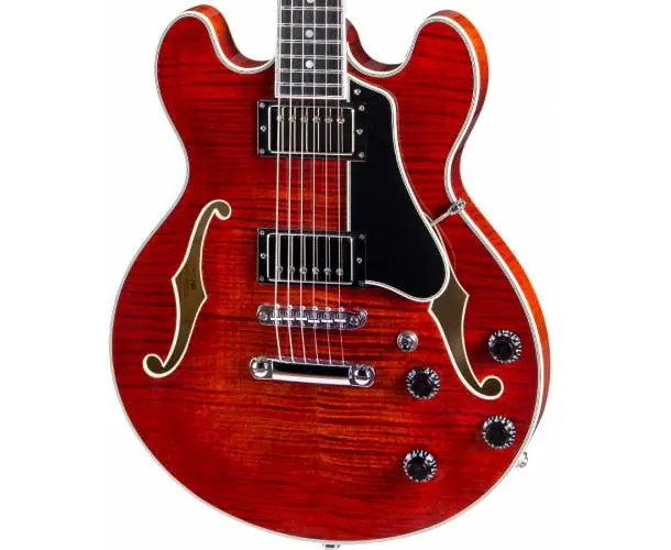 T484 CLASSIC Meilleur Prix