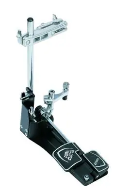 DISCONTINUE Tama HH905XP Cobra Clutch - système de blocage de Pédale hi-hat débrayable Meilleur Prix