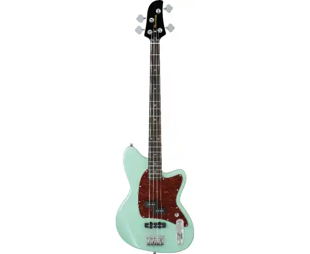 TMB100 - MINT GREEN Meilleur Prix