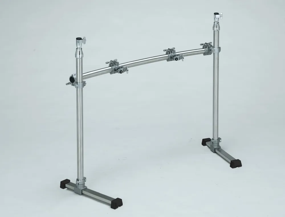 Tama PMD1100M - Rack principal PTS incurvé Remise