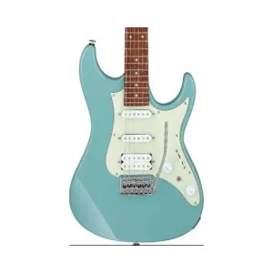 AZES40 - PURIST BLUE Soldes