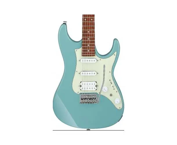 AZES40 - PURIST BLUE Soldes