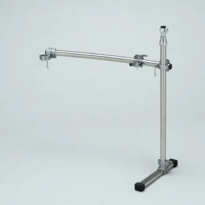 Prix Réduit Tama PMD900A - Extension rack PTS incurvée