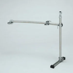 Meilleure Vente Tama PMD1100A - Extension rack PTS incurvée