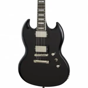 SG PROPHECY BLACK AGED GLOSS Livraison Express